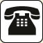 Telefon