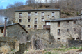 Museu del Pastor de Fornells de la Muntanya