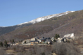 Església de Sant Marcel de Planès